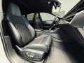 Audi S6 Avant 3.0 TDI quattro |Matrix|Pano|Allradlenkung| Weiß - thumbnail 12