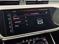 Audi S6 Avant 3.0 TDI quattro |Matrix|Pano|Allradlenkung| Weiß - thumbnail 29