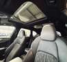 Audi S6 Avant 3.0 TDI quattro |Matrix|Pano|Allradlenkung| Weiß - thumbnail 39
