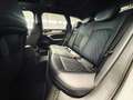Audi S6 Avant 3.0 TDI quattro |Matrix|Pano|Allradlenkung| Weiß - thumbnail 13