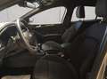 Ford Focus Turnier 1.0 Hybrid ST-LINE X AHK/ACC/Winter- Zilver - thumbnail 11