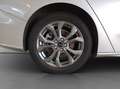 Ford Focus Turnier 1.0 Hybrid ST-LINE X AHK/ACC/Winter- Zilver - thumbnail 28