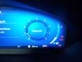 Ford Focus Turnier 1.0 Hybrid ST-LINE X AHK/ACC/Winter- Zilver - thumbnail 24