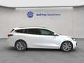 Ford Focus Turnier 1.0 Hybrid ST-LINE X AHK/ACC/Winter- Zilver - thumbnail 8
