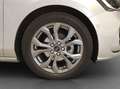 Ford Focus Turnier 1.0 Hybrid ST-LINE X AHK/ACC/Winter- Zilver - thumbnail 26