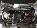 Ford Focus Turnier 1.0 Hybrid ST-LINE X AHK/ACC/Winter- Zilver - thumbnail 23