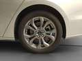 Ford Focus Turnier 1.0 Hybrid ST-LINE X AHK/ACC/Winter- Zilver - thumbnail 27