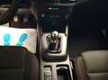 Ford Focus Turnier 1.0 Hybrid ST-LINE X AHK/ACC/Winter- Zilver - thumbnail 15