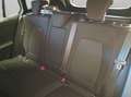 Ford Focus Turnier 1.0 Hybrid ST-LINE X AHK/ACC/Winter- Zilver - thumbnail 19