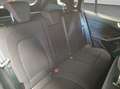 Ford Focus Turnier 1.0 Hybrid ST-LINE X AHK/ACC/Winter- Zilver - thumbnail 22