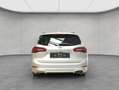 Ford Focus Turnier 1.0 Hybrid ST-LINE X AHK/ACC/Winter- Zilver - thumbnail 5