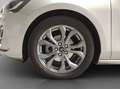 Ford Focus Turnier 1.0 Hybrid ST-LINE X AHK/ACC/Winter- Zilver - thumbnail 25