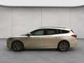 Ford Focus Turnier 1.0 Hybrid ST-LINE X AHK/ACC/Winter- Zilver - thumbnail 3