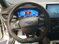 Ford Focus Turnier 1.0 Hybrid ST-LINE X AHK/ACC/Winter- Zilver - thumbnail 12