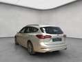 Ford Focus Turnier 1.0 Hybrid ST-LINE X AHK/ACC/Winter- Zilver - thumbnail 4
