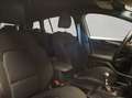 Ford Focus Turnier 1.0 Hybrid ST-LINE X AHK/ACC/Winter- Zilver - thumbnail 20