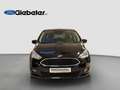 Ford C-Max Cool & Connect *PDC*Alu*Winterpaket*Navi* Noir - thumbnail 2