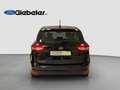 Ford C-Max Cool & Connect *PDC*Alu*Winterpaket*Navi* Noir - thumbnail 15
