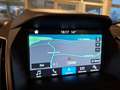Ford C-Max Cool & Connect *PDC*Alu*Winterpaket*Navi* Noir - thumbnail 6