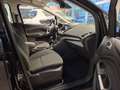 Ford C-Max Cool & Connect *PDC*Alu*Winterpaket*Navi* Noir - thumbnail 10