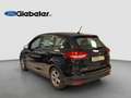 Ford C-Max Cool & Connect *PDC*Alu*Winterpaket*Navi* Noir - thumbnail 14