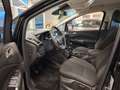 Ford C-Max Cool & Connect *PDC*Alu*Winterpaket*Navi* Noir - thumbnail 4