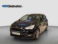 Ford C-Max Cool & Connect *PDC*Alu*Winterpaket*Navi* Noir - thumbnail 3