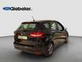 Ford C-Max Cool & Connect *PDC*Alu*Winterpaket*Navi* Zwart - thumbnail 16