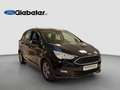 Ford C-Max Cool & Connect *PDC*Alu*Winterpaket*Navi* Noir - thumbnail 1