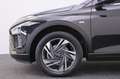 Hyundai BAYON 1.0 T-GDI Comfort | Carplay | Camera | Cruise Cont Zwart - thumbnail 7