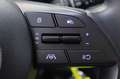 Hyundai BAYON 1.0 T-GDI Comfort | Carplay | Camera | Cruise Cont Zwart - thumbnail 27