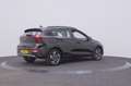 Hyundai BAYON 1.0 T-GDI Comfort | Carplay | Camera | Cruise Cont Zwart - thumbnail 2