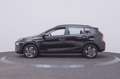 Hyundai BAYON 1.0 T-GDI Comfort | Carplay | Camera | Cruise Cont Zwart - thumbnail 6