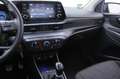 Hyundai BAYON 1.0 T-GDI Comfort | Carplay | Camera | Cruise Cont Zwart - thumbnail 28