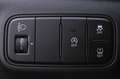 Hyundai BAYON 1.0 T-GDI Comfort | Carplay | Camera | Cruise Cont Zwart - thumbnail 22
