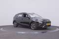 Hyundai BAYON 1.0 T-GDI Comfort | Carplay | Camera | Cruise Cont Zwart - thumbnail 12