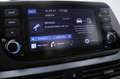 Hyundai BAYON 1.0 T-GDI Comfort | Carplay | Camera | Cruise Cont Zwart - thumbnail 29