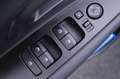 Hyundai BAYON 1.0 T-GDI Comfort | Carplay | Camera | Cruise Cont Zwart - thumbnail 21