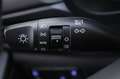 Hyundai BAYON 1.0 T-GDI Comfort | Carplay | Camera | Cruise Cont Zwart - thumbnail 24