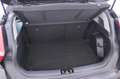 Hyundai BAYON 1.0 T-GDI Comfort | Carplay | Camera | Cruise Cont Zwart - thumbnail 17