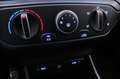 Hyundai BAYON 1.0 T-GDI Comfort | Carplay | Camera | Cruise Cont Zwart - thumbnail 33
