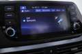 Hyundai BAYON 1.0 T-GDI Comfort | Carplay | Camera | Cruise Cont Zwart - thumbnail 30