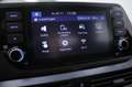 Hyundai BAYON 1.0 T-GDI Comfort | Carplay | Camera | Cruise Cont Zwart - thumbnail 31