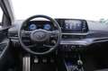 Hyundai BAYON 1.0 T-GDI Comfort | Carplay | Camera | Cruise Cont Zwart - thumbnail 3