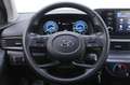 Hyundai BAYON 1.0 T-GDI Comfort | Carplay | Camera | Cruise Cont Zwart - thumbnail 23