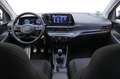 Hyundai BAYON 1.0 T-GDI Comfort | Carplay | Camera | Cruise Cont Zwart - thumbnail 18
