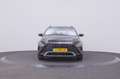 Hyundai BAYON 1.0 T-GDI Comfort | Carplay | Camera | Cruise Cont Zwart - thumbnail 13