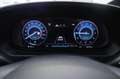 Hyundai BAYON 1.0 T-GDI Comfort | Carplay | Camera | Cruise Cont Zwart - thumbnail 26