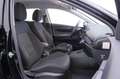 Hyundai BAYON 1.0 T-GDI Comfort | Carplay | Camera | Cruise Cont Zwart - thumbnail 19