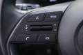 Hyundai BAYON 1.0 T-GDI Comfort | Carplay | Camera | Cruise Cont Zwart - thumbnail 25
